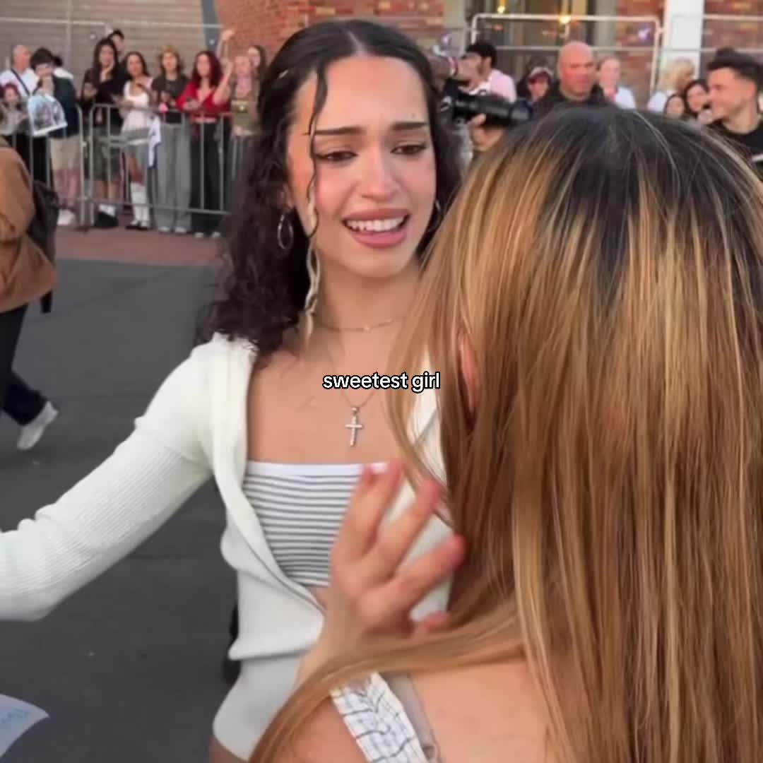 @ela