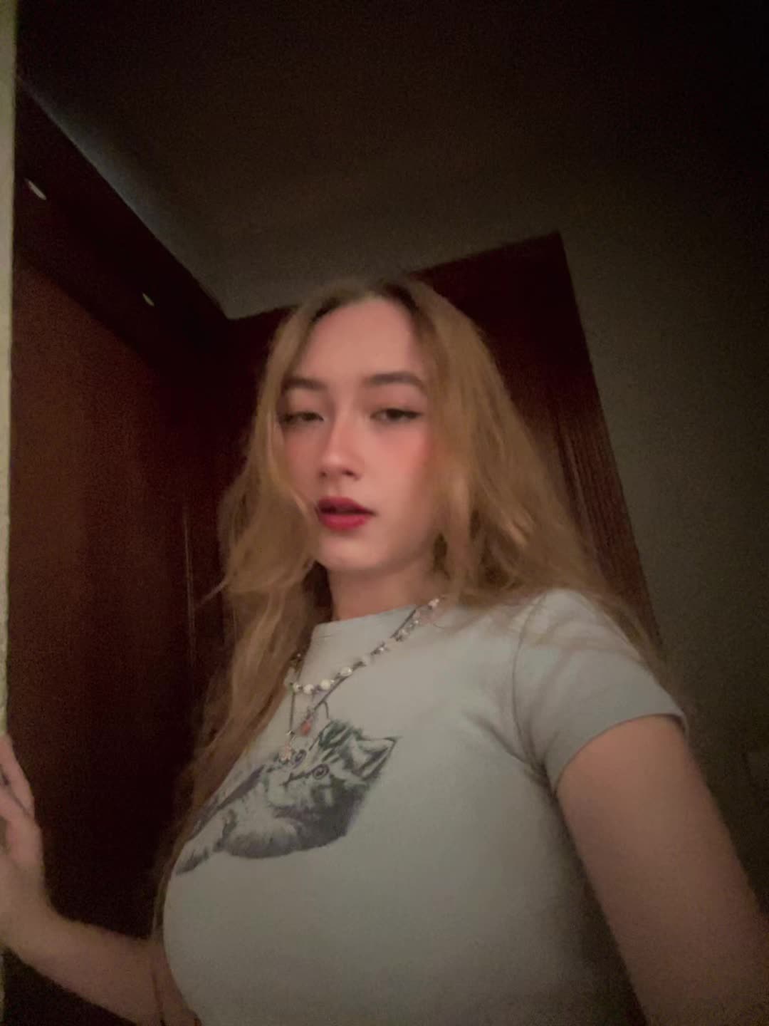 @♡MargoPZK♡