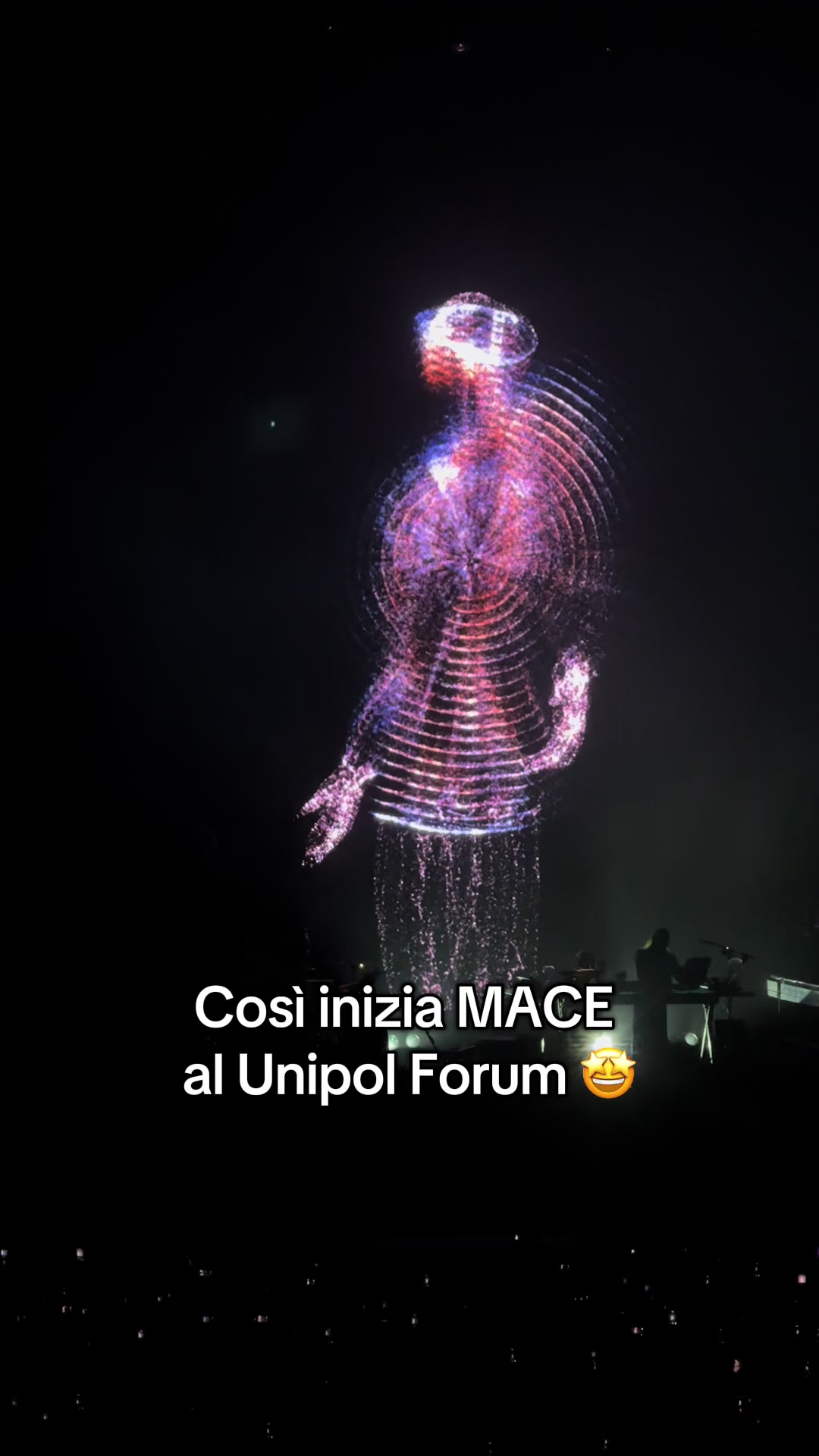 @Unipol Forum