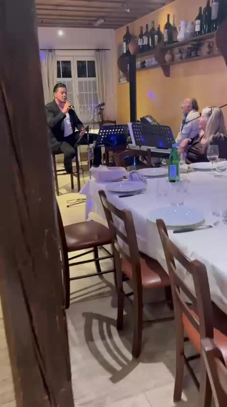 @PIERO-ESTERIORE-OFFICIAL
