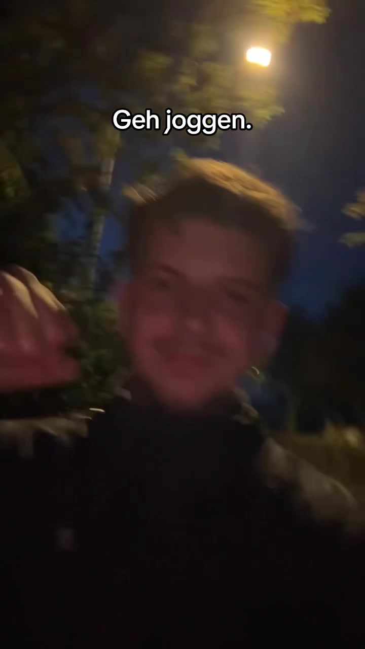 @Sejdi