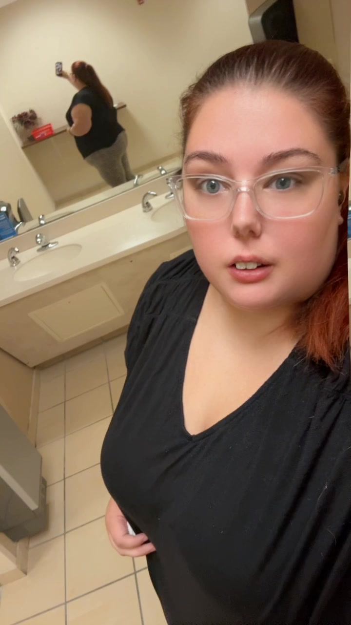@chelsobossy