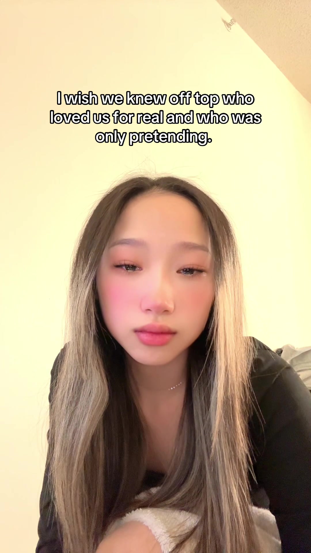 @Chloe Yang