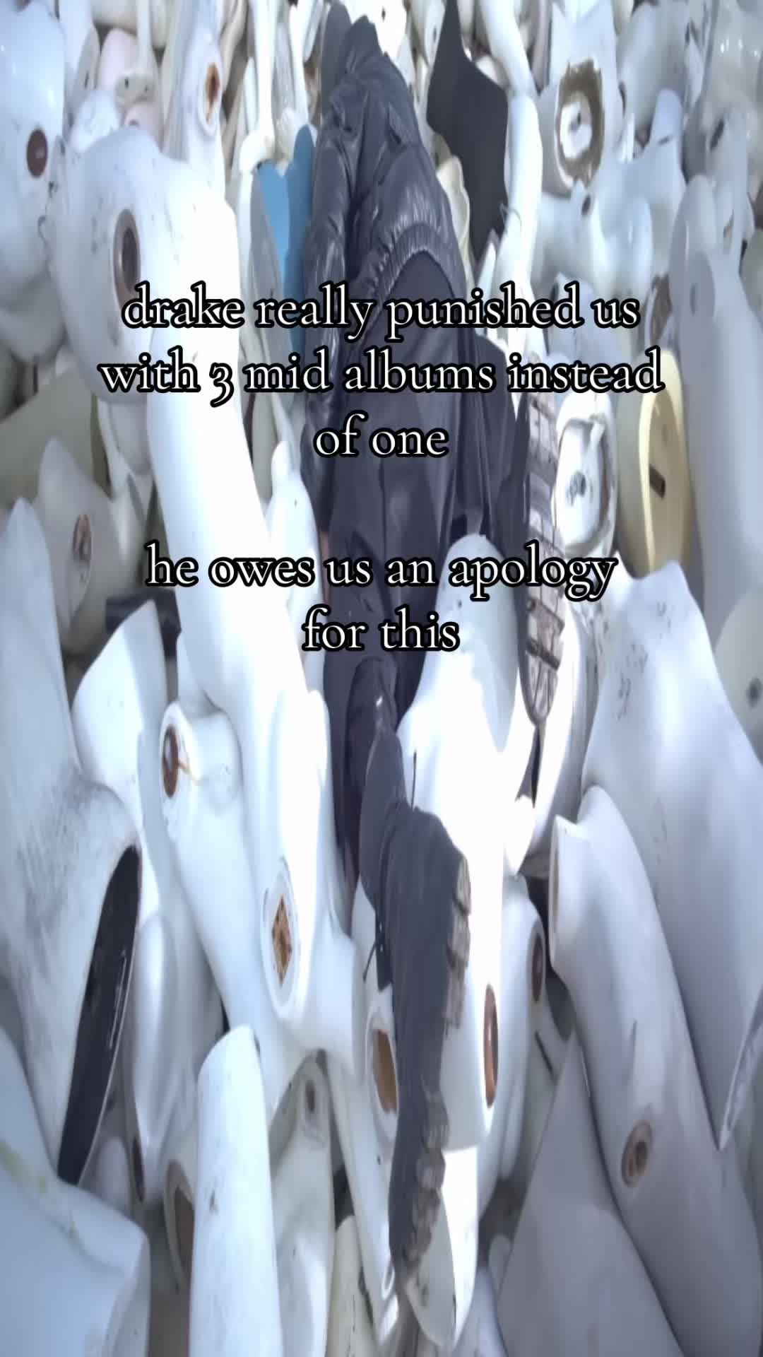 @0syckli