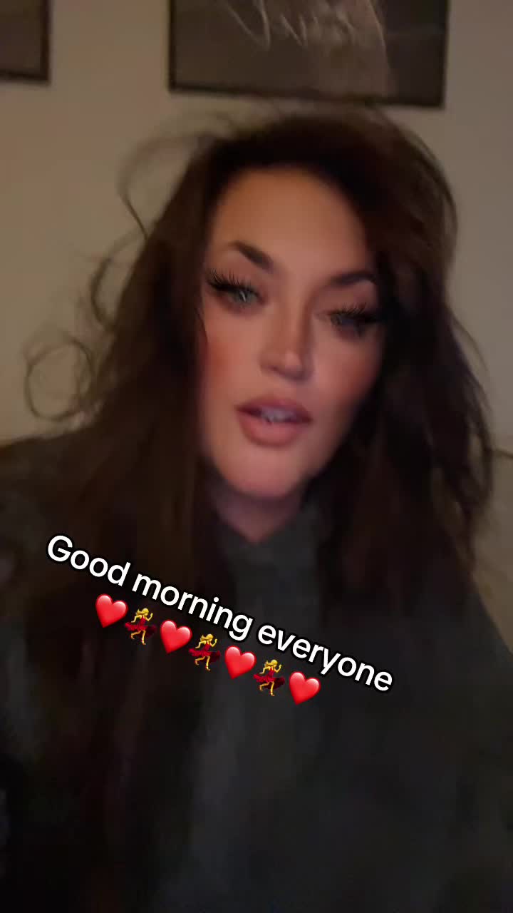 @Be anything be kind @jojo