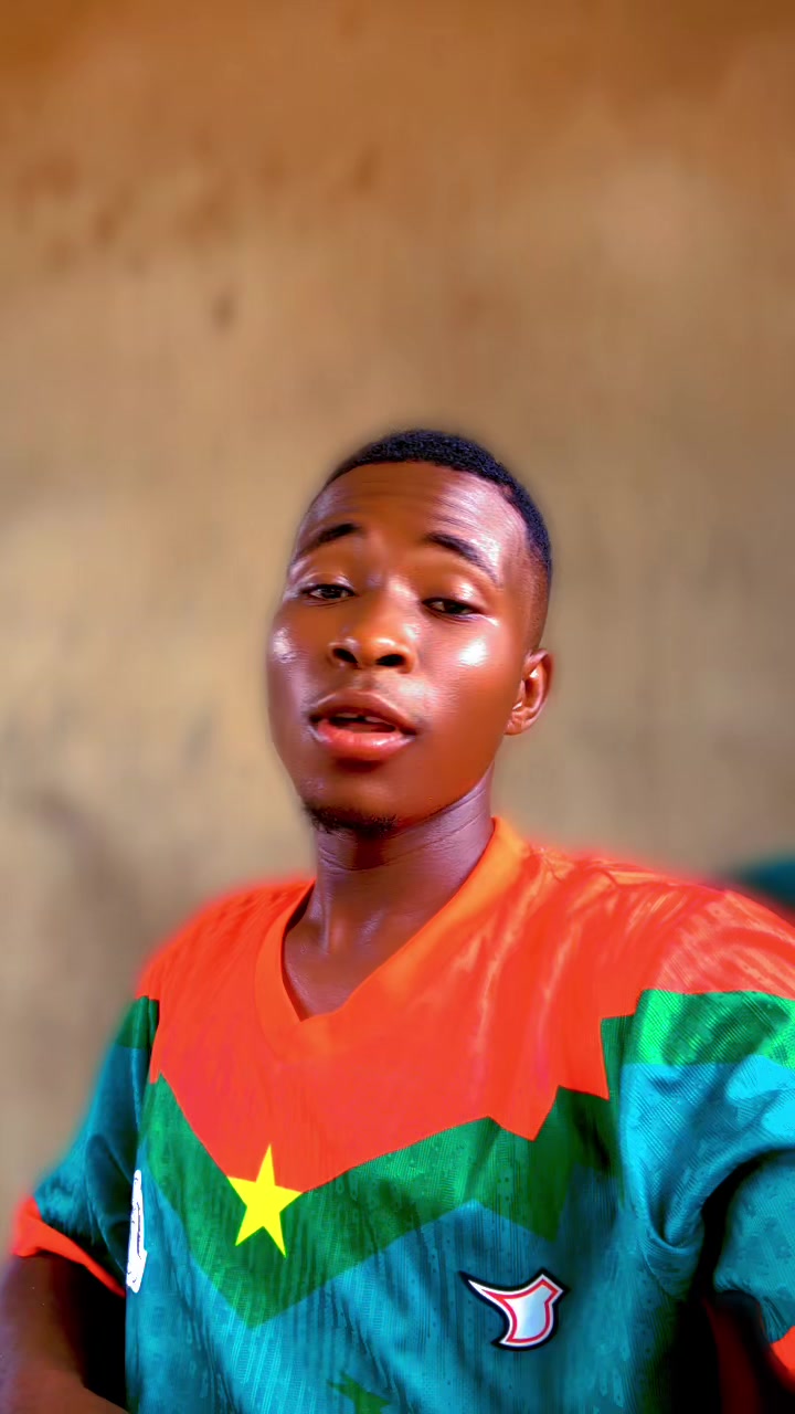 @KING DÉPUTE officiel☠️🇧🇫