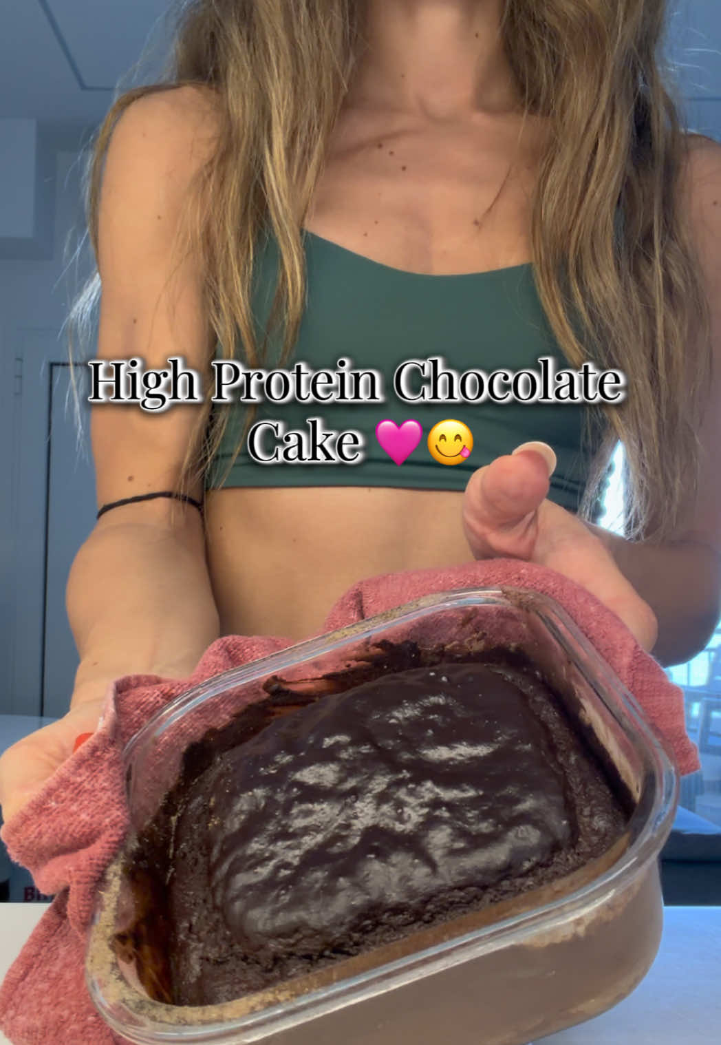 @lena_cholidou