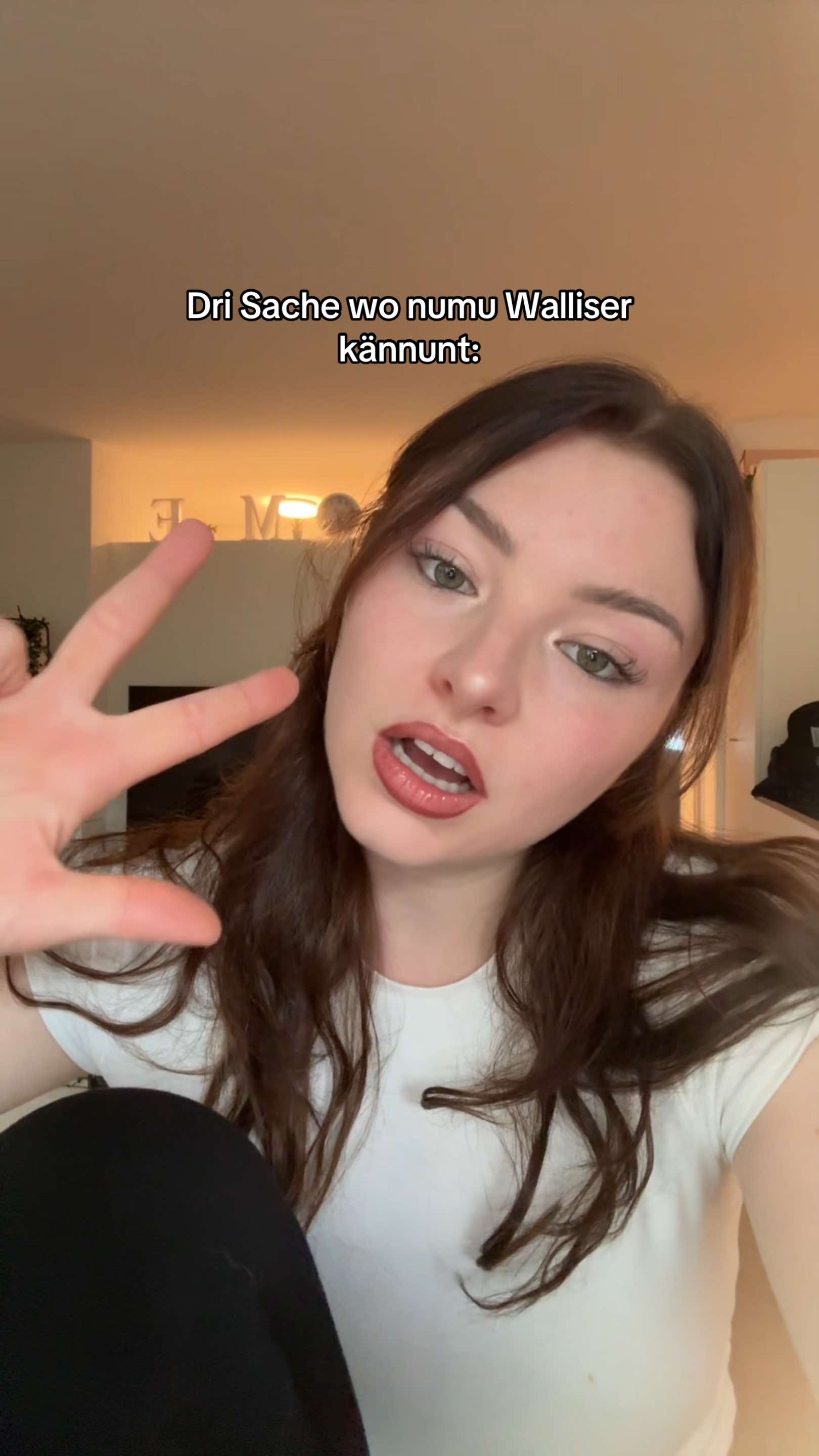 @Julia⁷