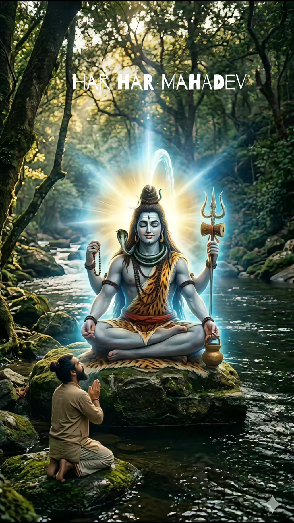 @Rish_DeVi