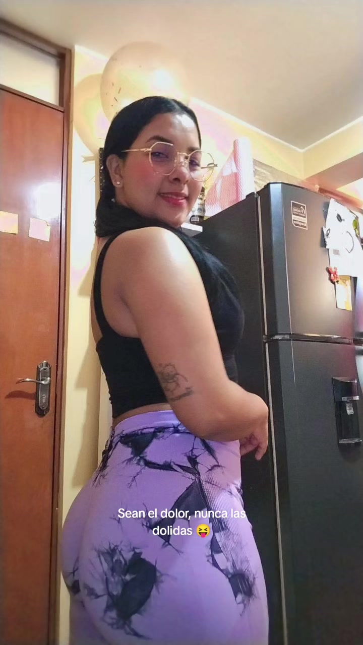 @Andreina Rodriguez🌹❤️🔥