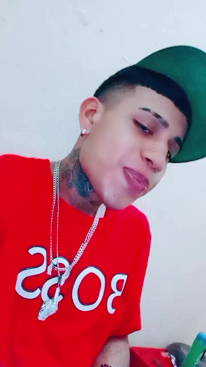 @YÅŃ DH