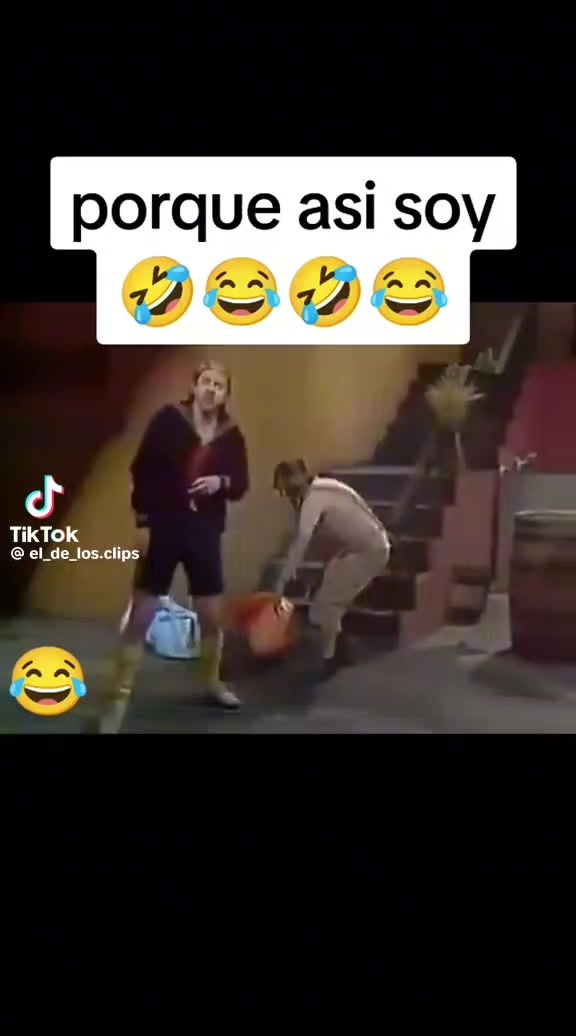 @demonio en la noche 💯😈