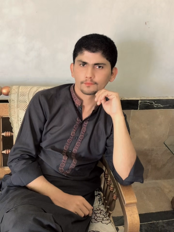 @Mhar_Shahbaz🦺⛑️