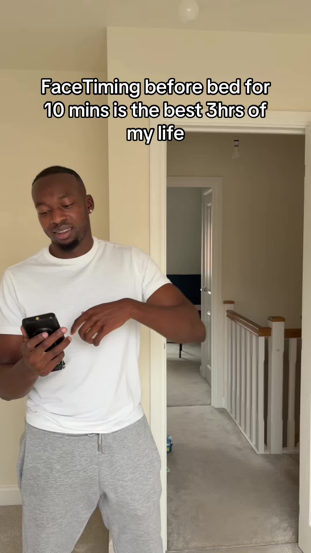 @Marvin