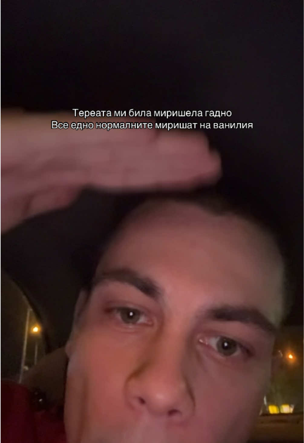 @just.Mario