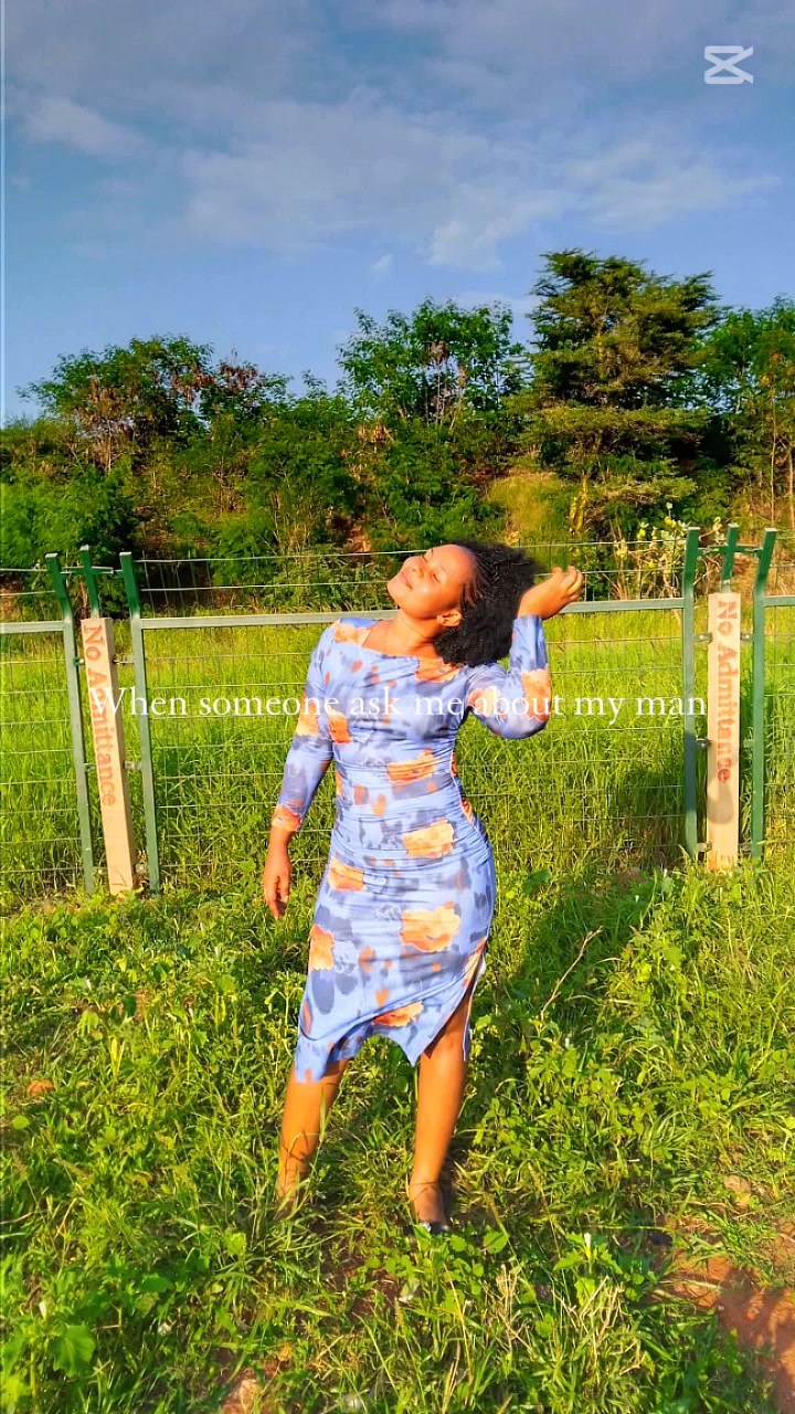 @FRi DEBBY🌼