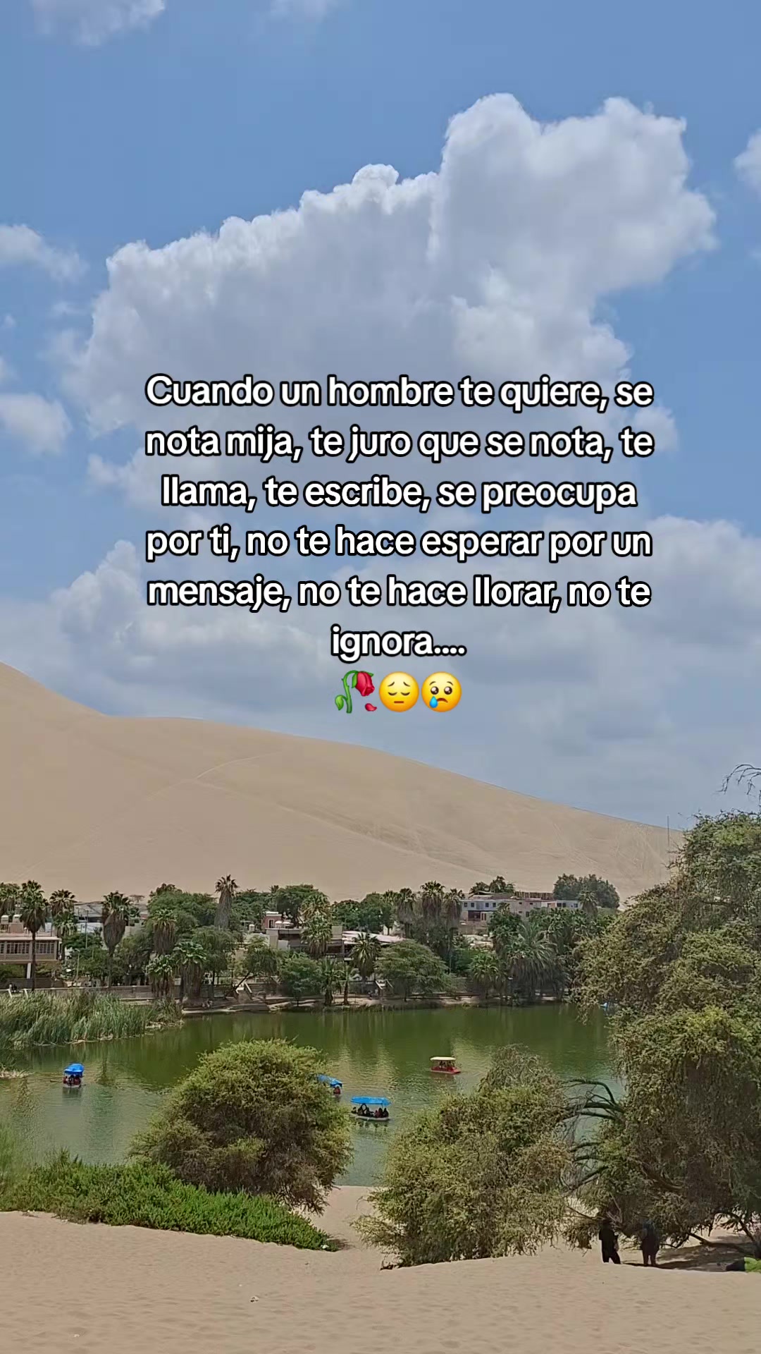 @Mari🧑&zwj;⚕️🩵🩺💉🩹
