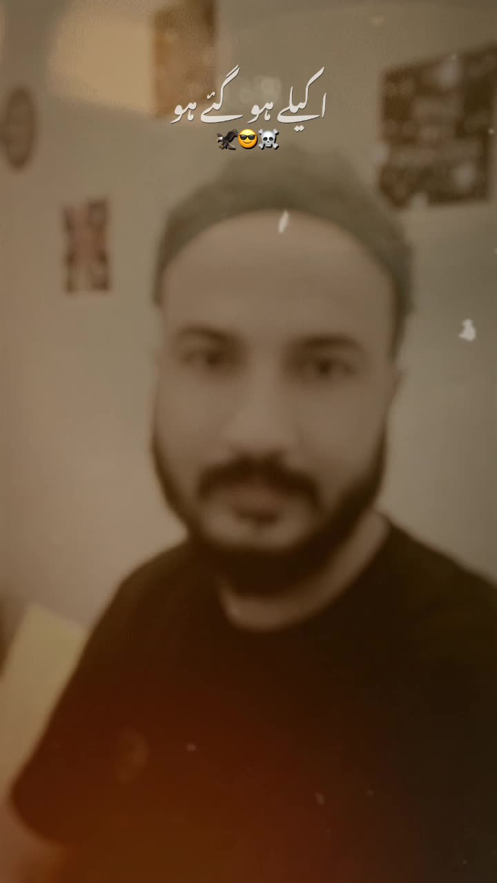 @👑 chef &hearts;️Kami &hearts;️Khan👑