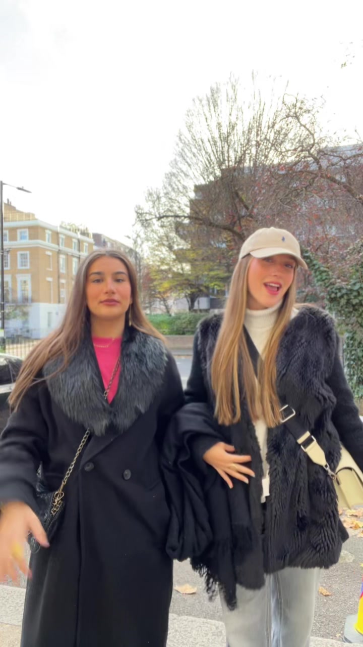 @&Agrave;ngela