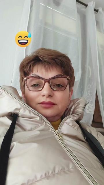 @Lillylilly.liliana1968