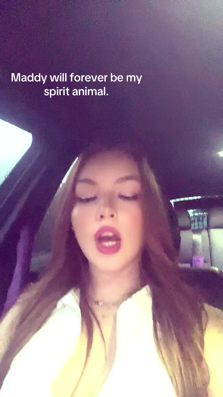 @✨🌪️