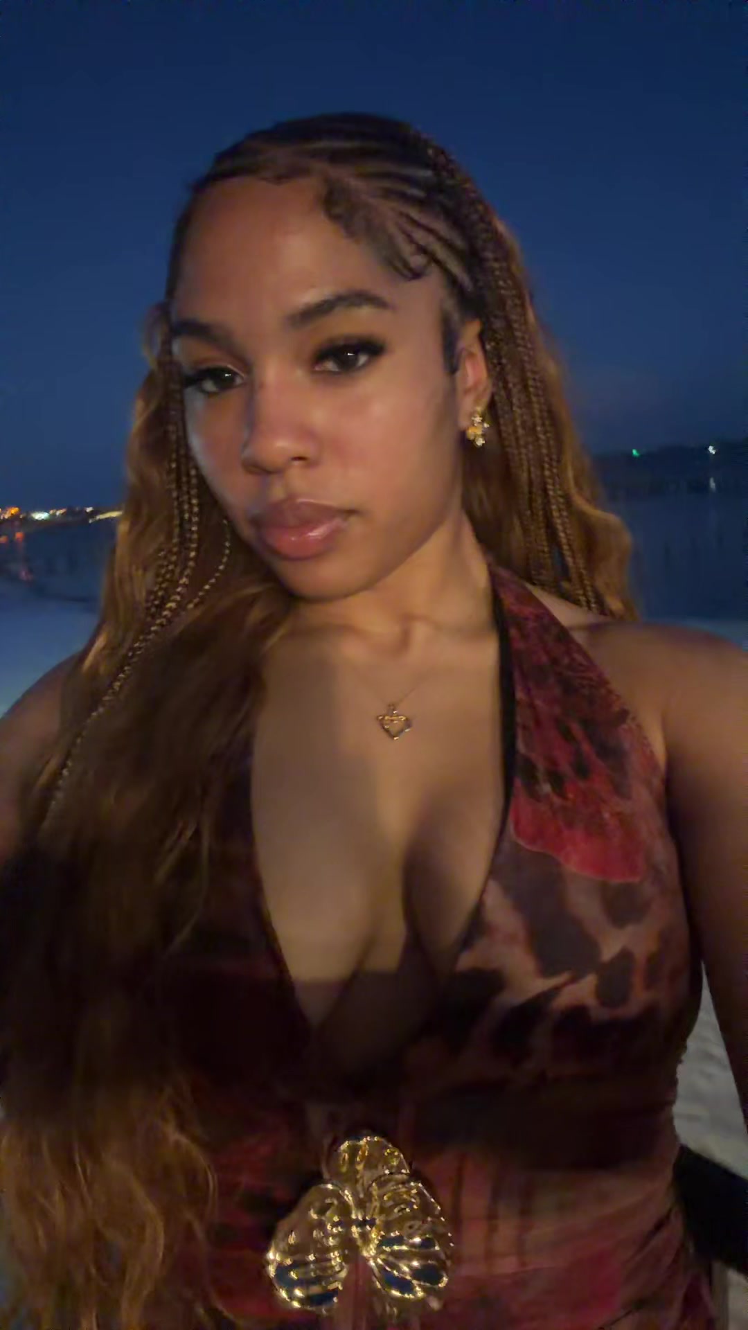@uluv.kaylaa