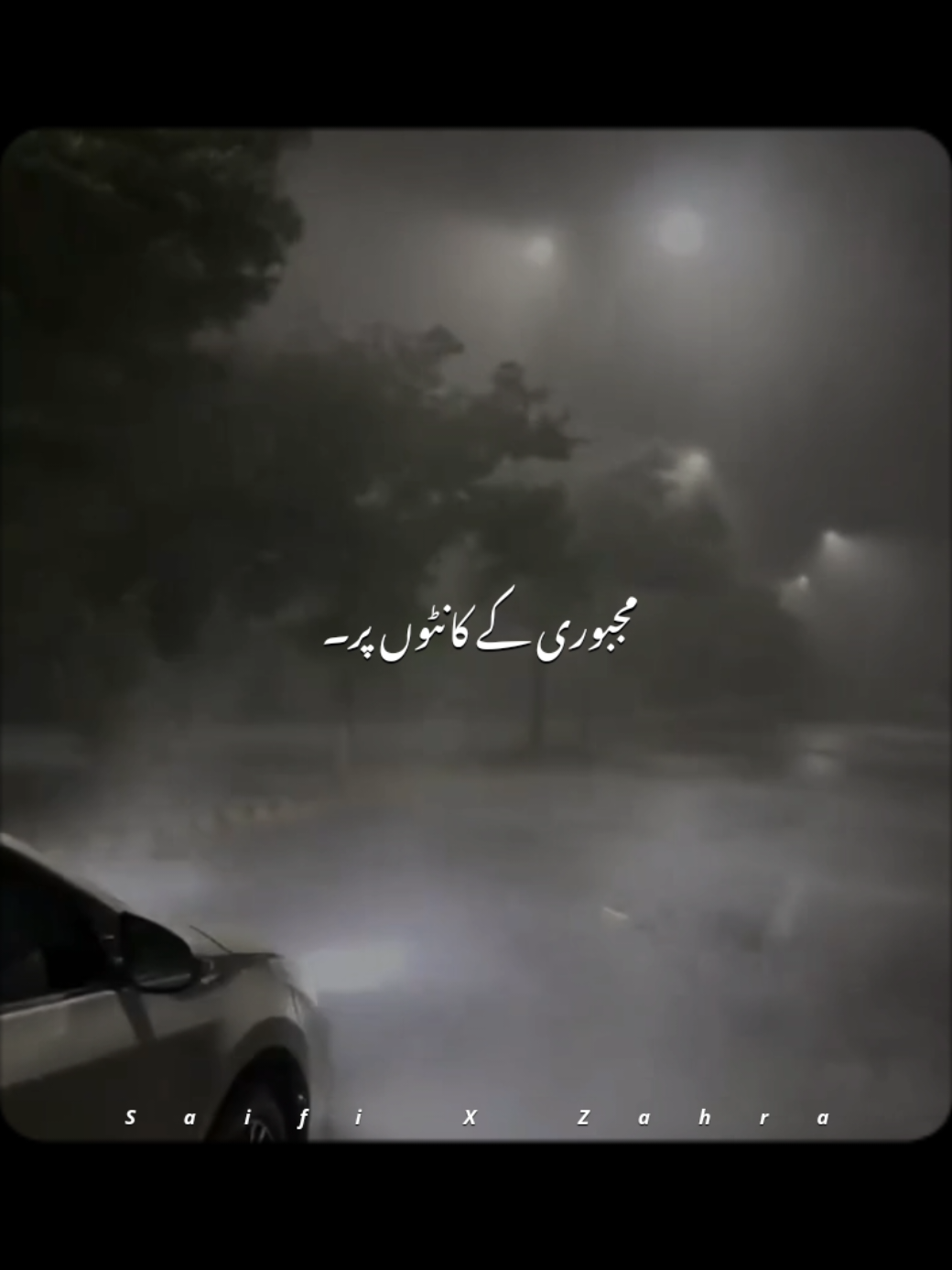 @𝙎𝙖𝙞𝙛𝙞 𝙭 𝘼𝙚𝙨𝙩𝙞𝙘🎧
