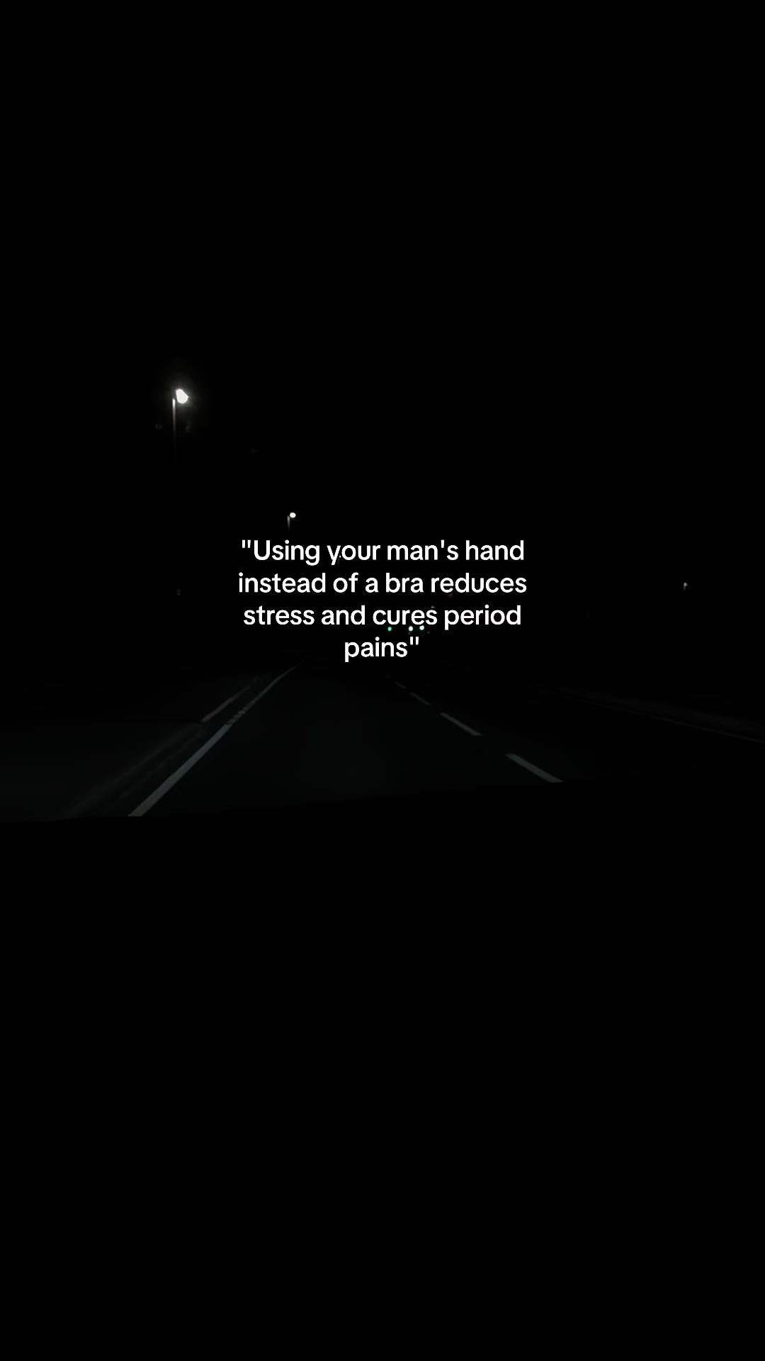 @ThatNightDrive