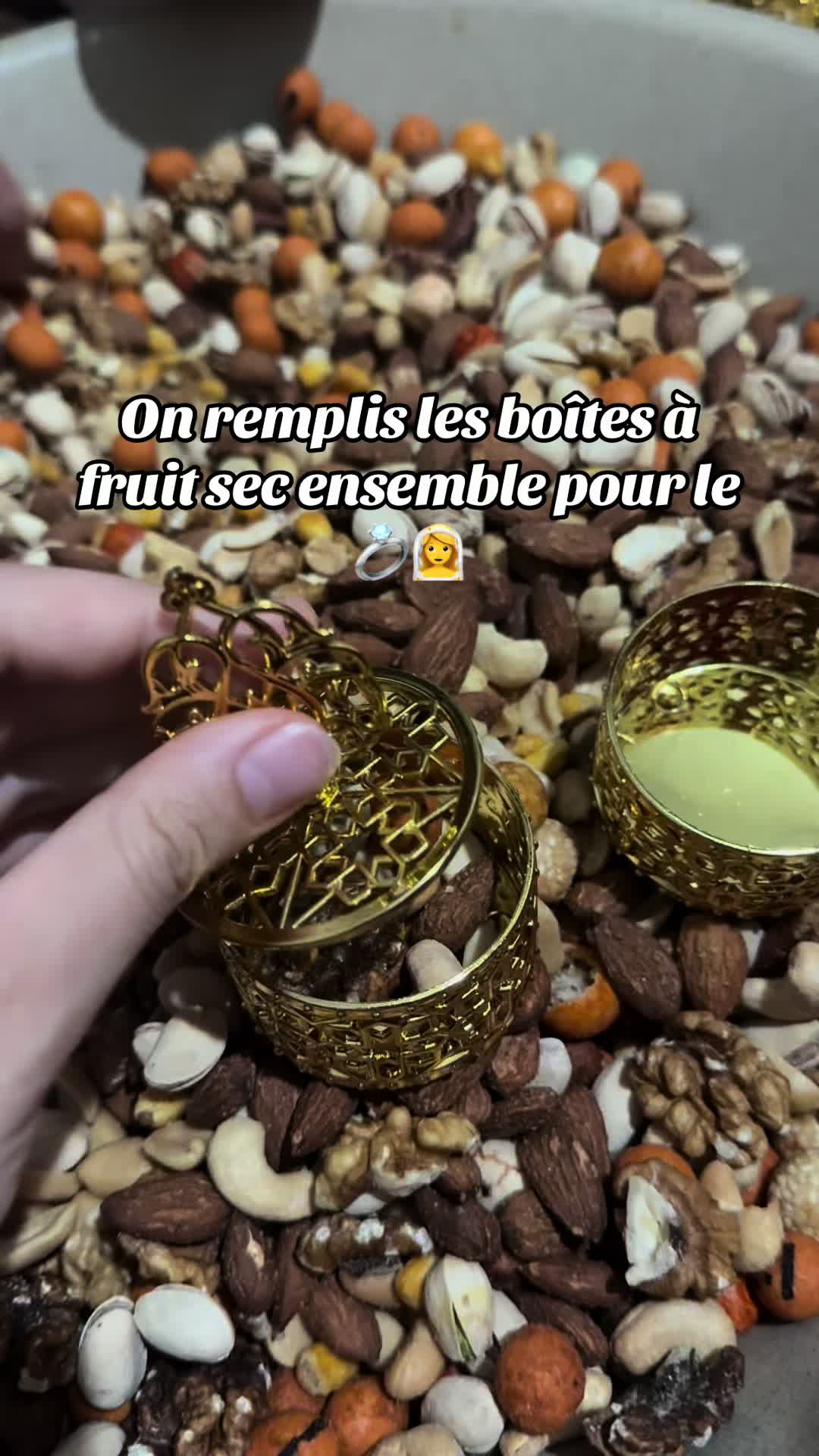 @ynezreviews
