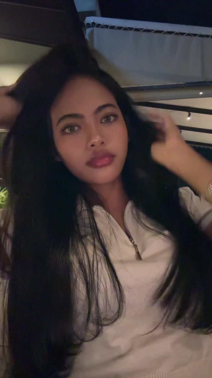 @𝕊𝕚𝕣𝕚 𝕤𝕦𝕟 𝟙𝟠 ✨