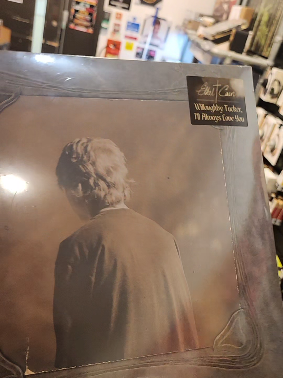 @HMV Norwich