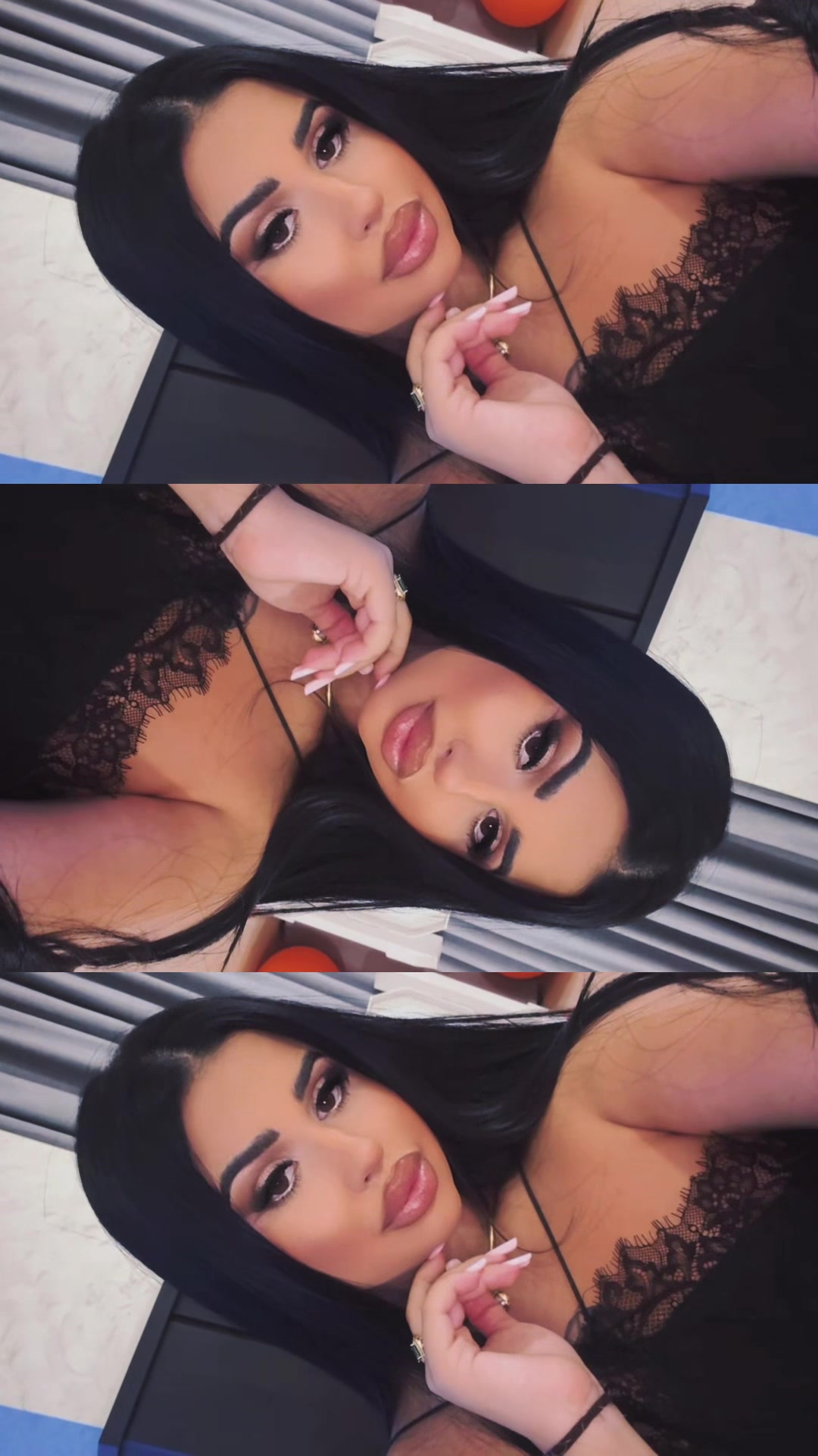 @lumielena80