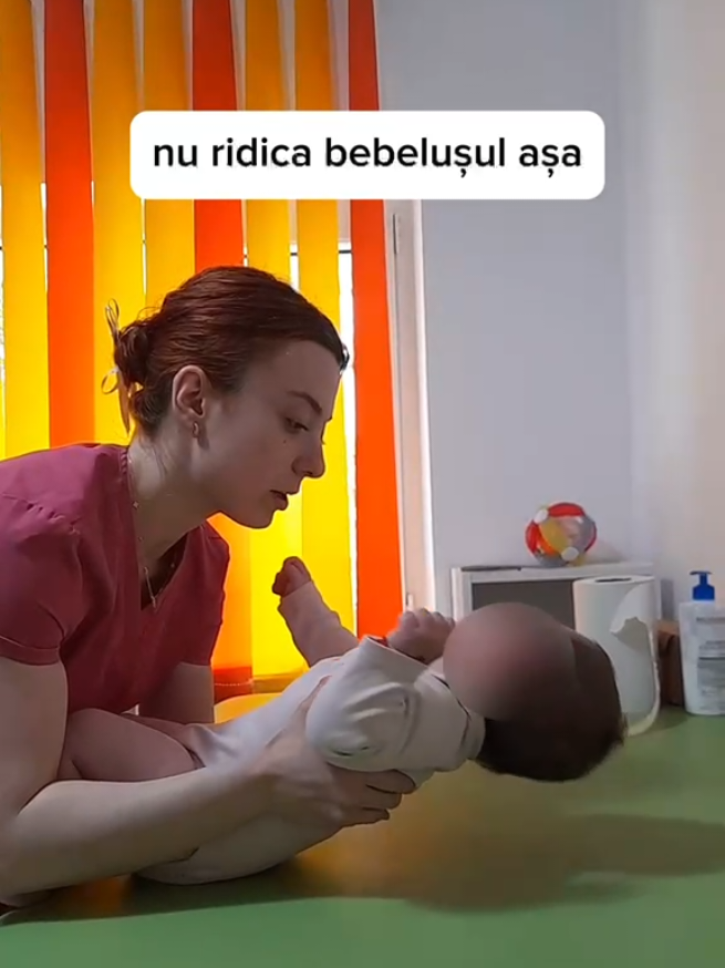 @Antonia | KinetoPediatrie