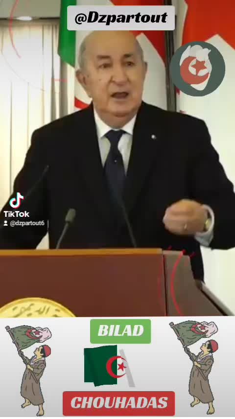 @Dzpartout