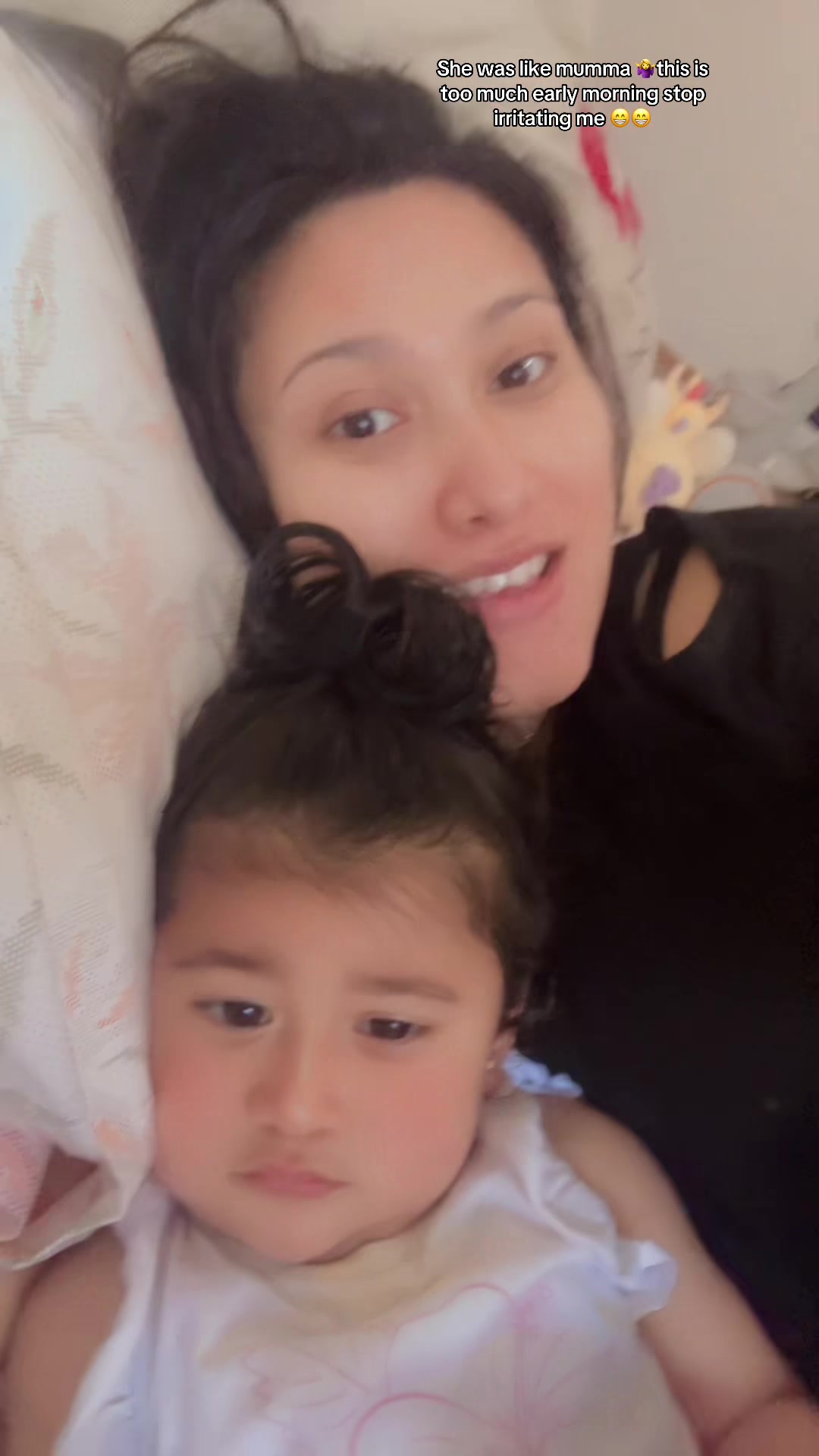 @Neha | Mumma 🦢