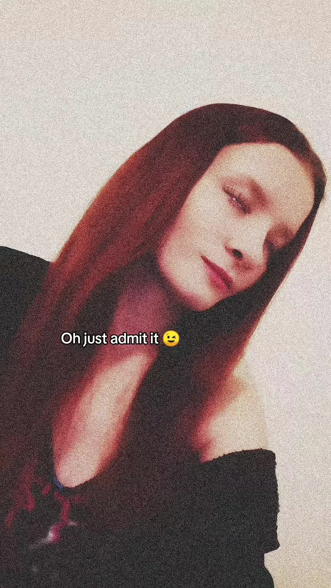 @🎧🔗1️⃣Hannah🔗🎧