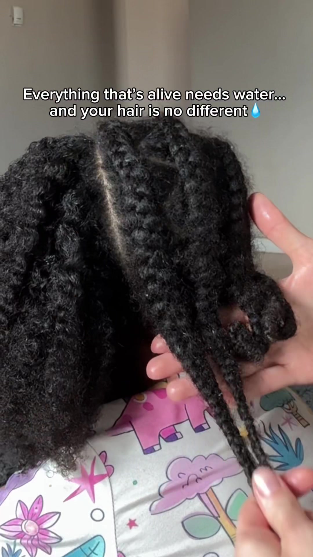 @Kidshairstyle_twins