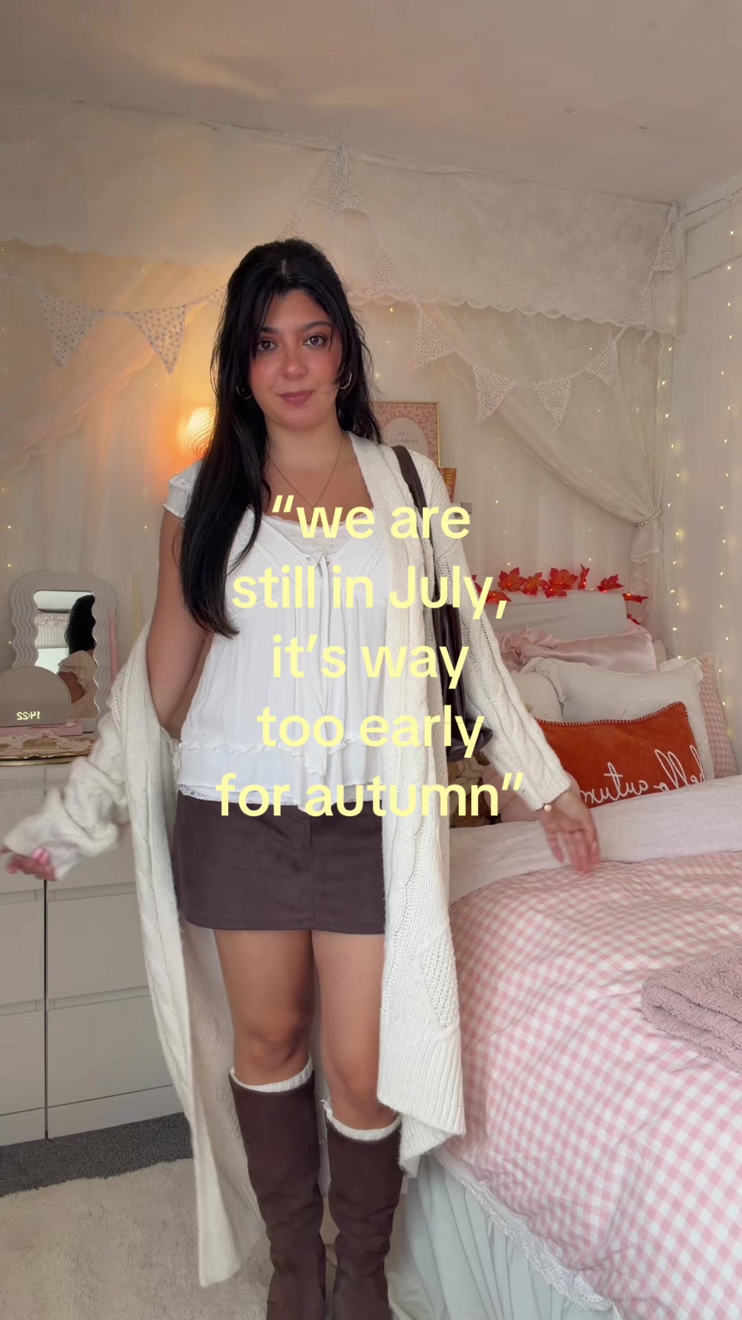 @𝐄𝐥𝐥𝐞 ౨ৎ
