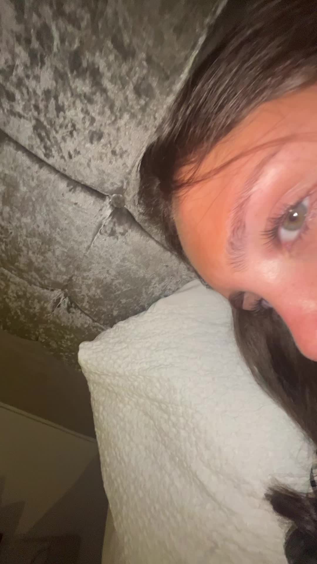 @Sophadoph