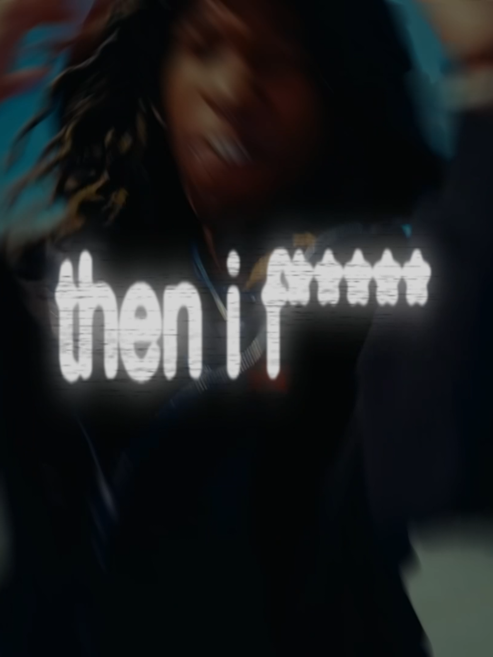 @blvcktxrch