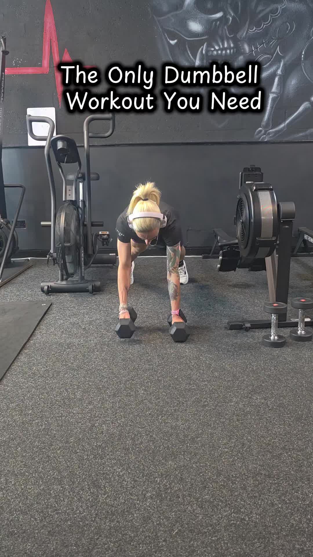 @Adrenalynn Pt