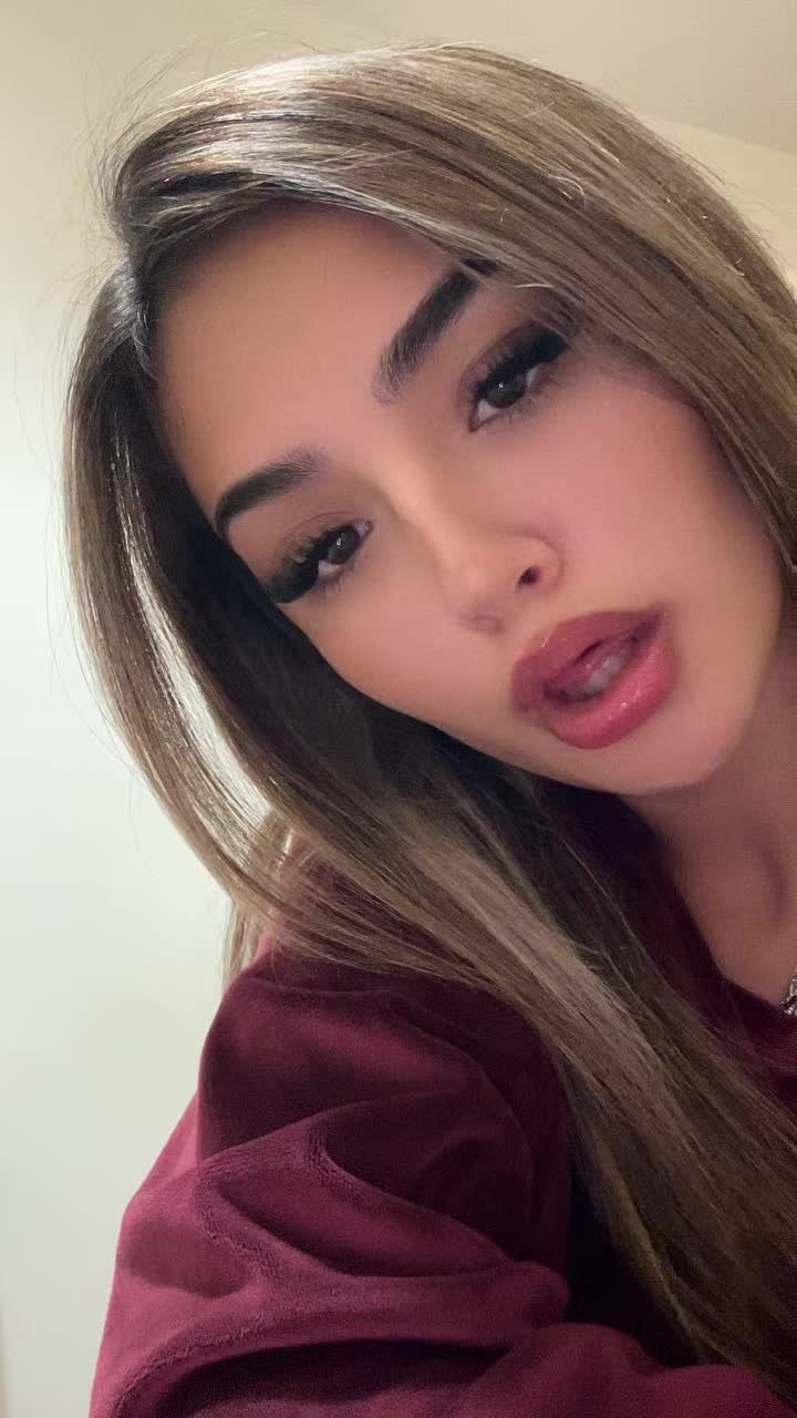 @Jasmine🐆
