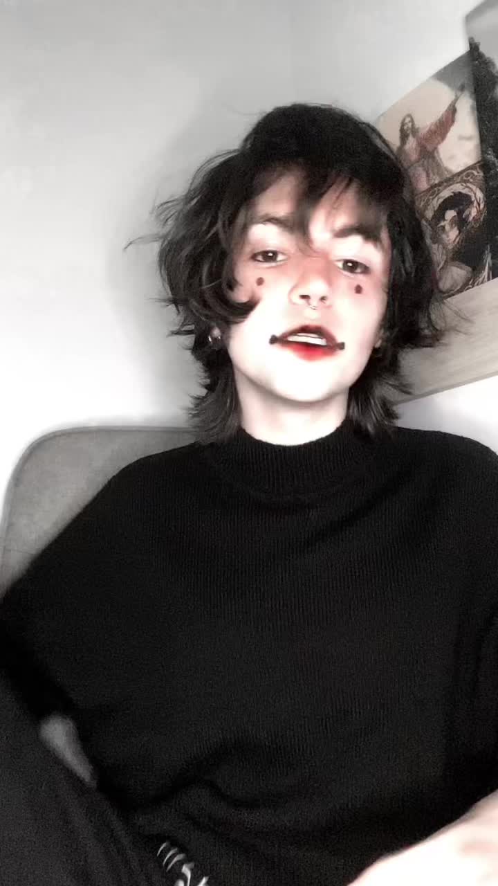 @✨Шляпник без шляпы 🎩