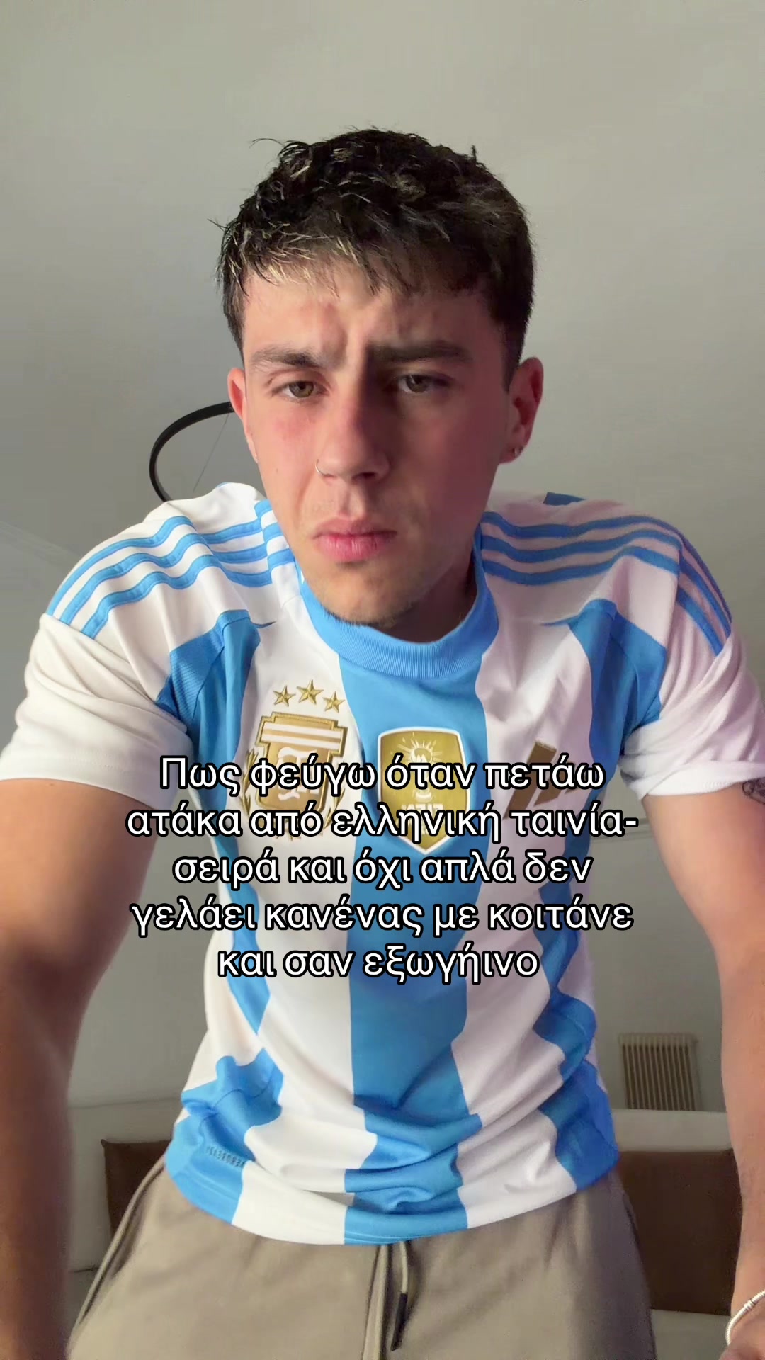 @Τασος Χρηστου