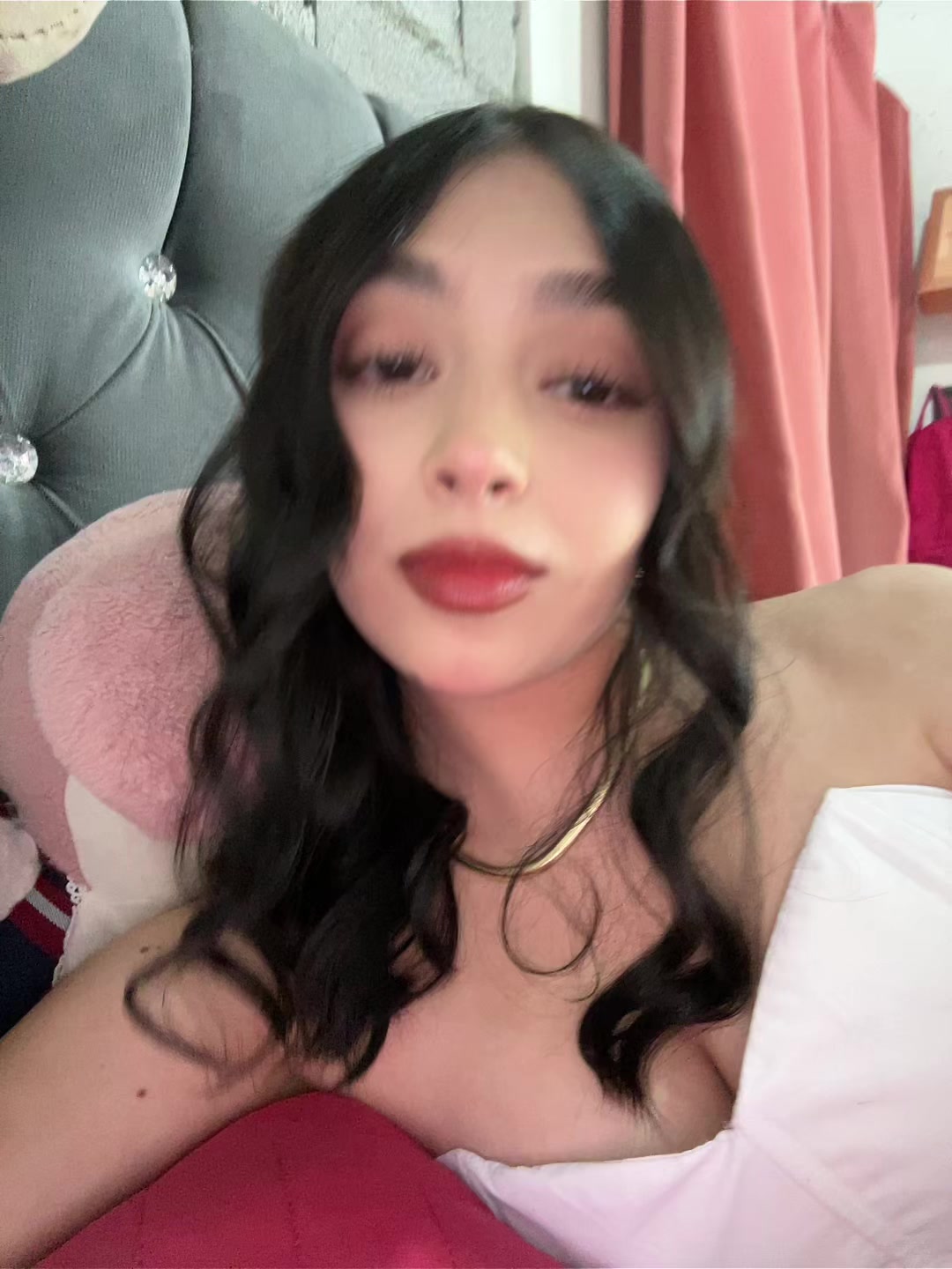 @secrettmedd