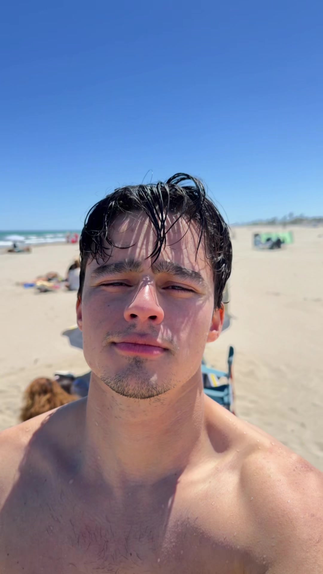 @GIOOO