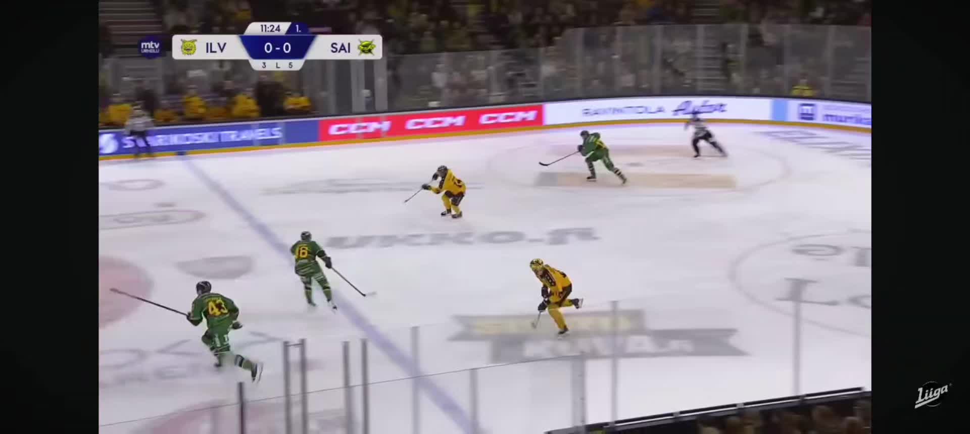 @FINLANDBOY17