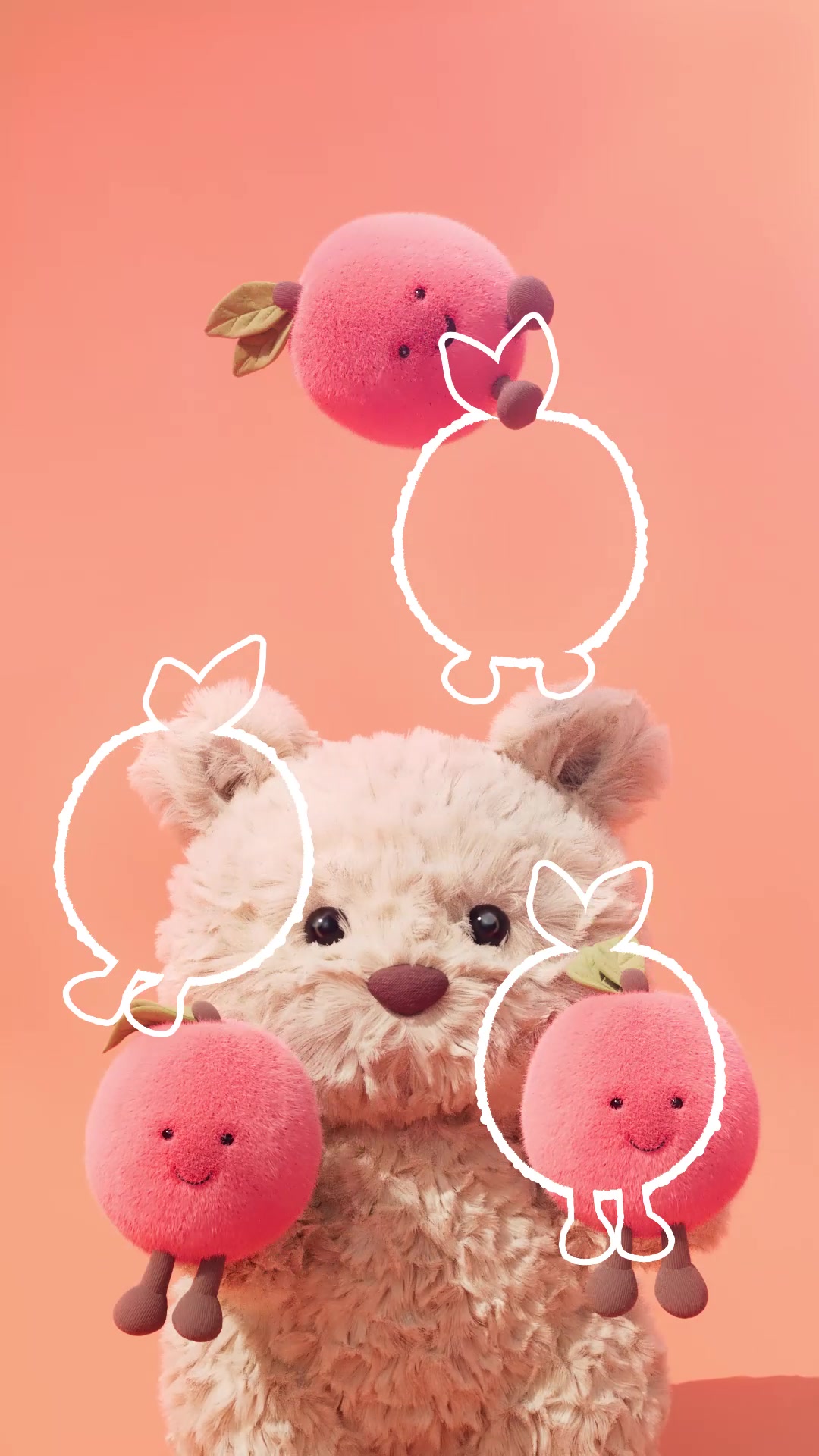 @Jellycat