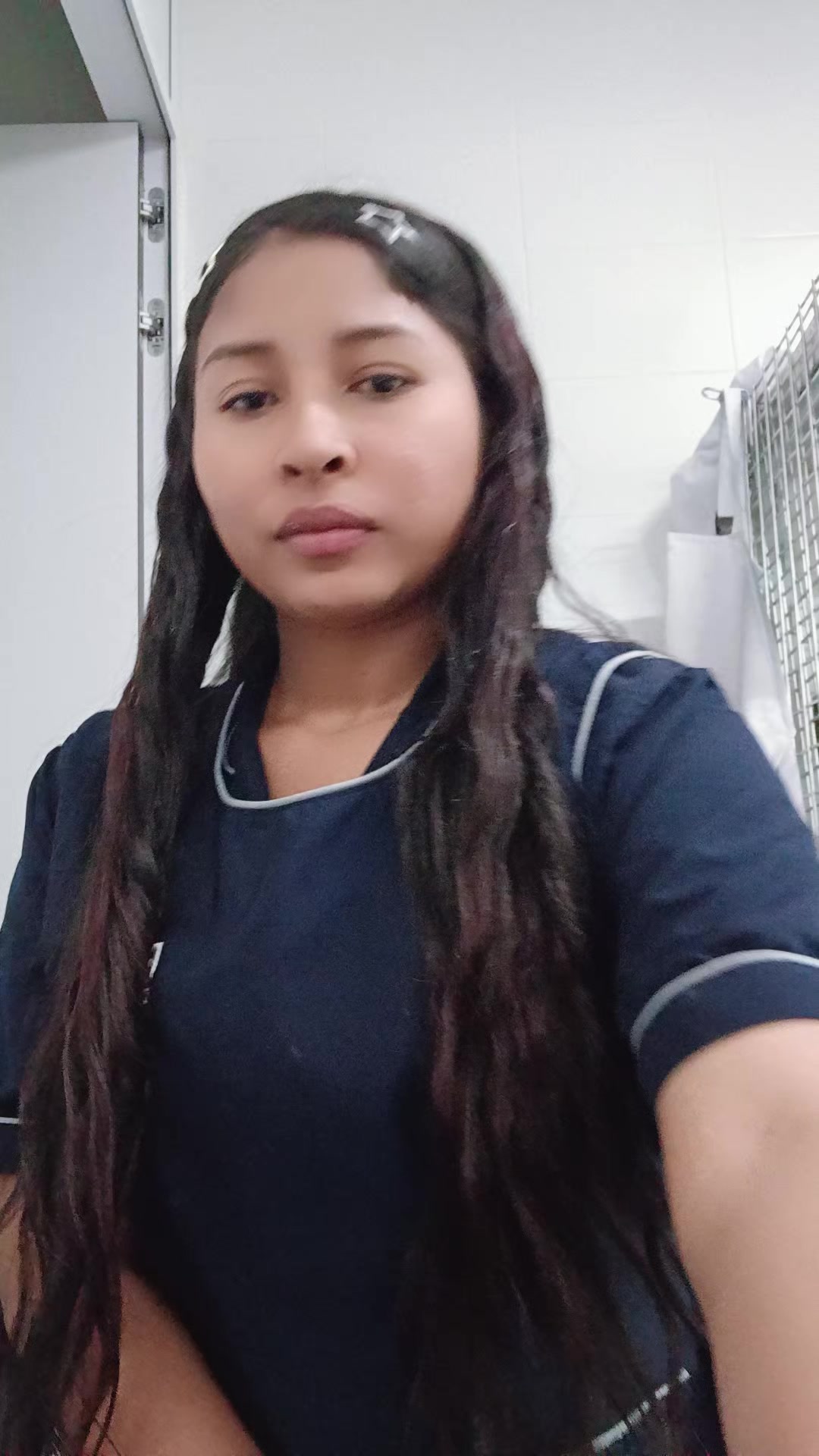@katerine😜🥰