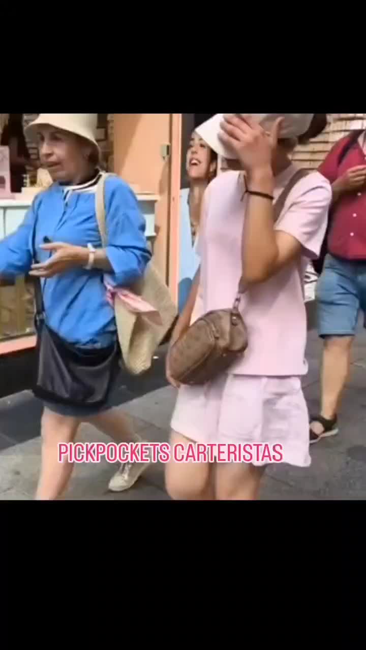 @huevofritoconpapa